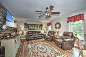 13540 Stratford Pl Cir APT 204, Fort Myers, FL 33919, Sold 11/03/22