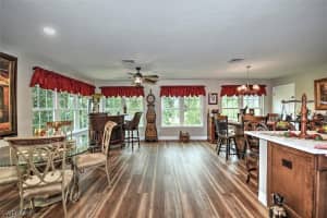 13540 Stratford Pl Cir APT 204, Fort Myers, FL 33919, Sold 11/03/22