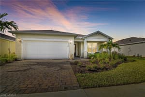 42115 Edgewater Dr, Punta Gorda, FL 33982, Sold 06/16/23