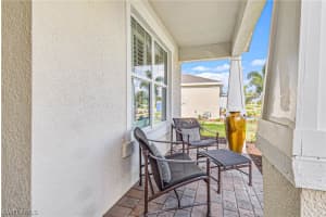 42115 Edgewater Dr, Punta Gorda, FL 33982, Sold 06/16/23