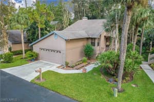 6620 Seawind Dr, Fort Myers, FL 33908, Sold 02/09/23