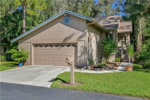 6620 Seawind Dr, Fort Myers, FL 33908, Sold 02/09/23