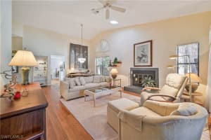 6620 Seawind Dr, Fort Myers, FL 33908, Sold 02/09/23