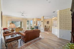 8545 Danbury Blvd, Naples, FL 34120, Sold 12/16/22