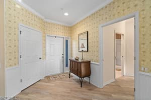 8545 Danbury Blvd, Naples, FL 34120, Sold 12/16/22