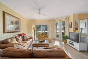 8545 Danbury Blvd, Naples, FL 34120, Sold 12/16/22