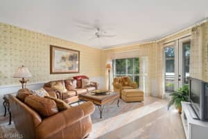 8545 Danbury Blvd, Naples, FL 34120, Sold 12/16/22