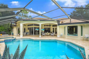 6625 New Haven Cir, Naples, FL 34109, Sold 11/04/22