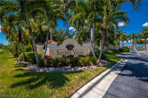 20041 Sanibel View Cir UNIT 104, Fort Myers, FL 33908, Sold 11/14/22