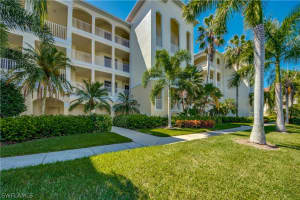 20041 Sanibel View Cir UNIT 104, Fort Myers, FL 33908, Sold 11/14/22