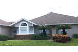 19629 Lost Creek Dr, Fort Myers, FL 33967, Sold 11/14/22