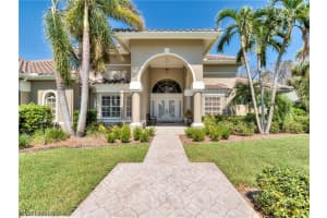 15621 Fiddlesticks Blvd, Fort Myers, FL 33912, Sold 02/27/23