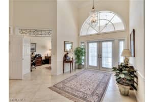 15621 Fiddlesticks Blvd, Fort Myers, FL 33912, Sold 02/27/23