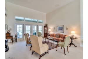 15621 Fiddlesticks Blvd, Fort Myers, FL 33912, Sold 02/27/23