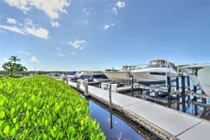 13105 Vanderbilt Dr, Naples, FL 34110, Sold 12/09/22