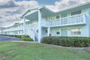 MLS# 222072377, North Fort Myers, Florida 33903