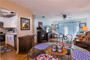 MLS# 222072377, North Fort Myers, Florida 33903
