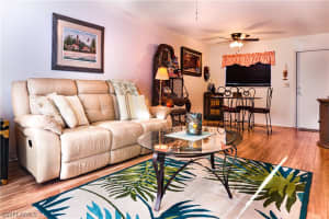 MLS# 222072377, North Fort Myers, Florida 33903