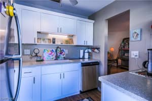 MLS# 222072377, North Fort Myers, Florida 33903