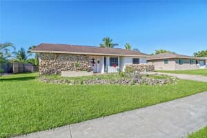 3479 Dorado Way, Naples, FL 34105, Sold 10/28/22