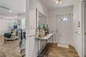 3479 Dorado Way, Naples, FL 34105, Sold 10/28/22