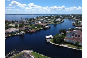 3127 SE 20th Pl, Cape Coral, FL 33904, Sold 02/20/23