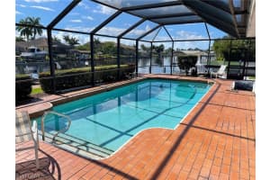 3127 SE 20th Pl, Cape Coral, FL 33904, Sold 02/20/23