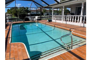 3127 SE 20th Pl, Cape Coral, FL 33904, Sold 02/20/23