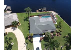 3127 SE 20th Pl, Cape Coral, FL 33904, Sold 02/20/23