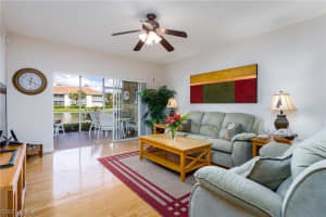 3019 Horizon Ln, Naples, FL 34109, Sold 12/07/22