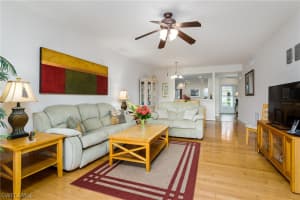 3019 Horizon Ln, Naples, FL 34109, Sold 12/07/22