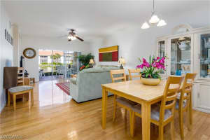 3019 Horizon Ln, Naples, FL 34109, Sold 12/07/22
