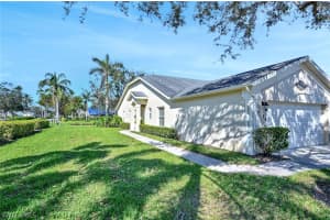 8128 Ibis Cove Cir, Naples, FL 34119, Sold 12/05/22