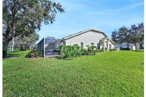 8128 Ibis Cove Cir, Naples, FL 34119, Sold 12/05/22