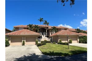 520 Club Marco Cir, Marco Island, FL 34145, Sold 11/30/22