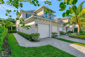 6953 Avalon Cir, Naples, FL 34112, Sold 03/30/23