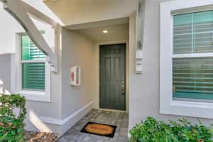 6953 Avalon Cir, Naples, FL 34112, Sold 03/30/23