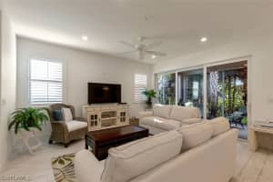 6953 Avalon Cir, Naples, FL 34112, Sold 03/30/23