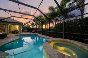 8269 Potomac Ln, Naples, FL 34104, Sold 10/28/22