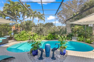 7008 Burnt Sienna Cir, Naples, FL 34109, Sold 12/02/22