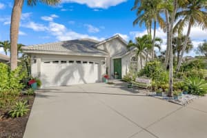 7008 Burnt Sienna Cir, Naples, FL 34109, Sold 12/02/22