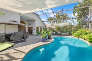 7008 Burnt Sienna Cir, Naples, FL 34109, Sold 12/02/22