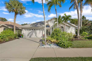 7008 Burnt Sienna Cir, Naples, FL 34109, Sold 12/02/22