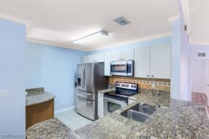 4219 Bellasol Cir, Fort Myers, FL 33916, Sold 11/16/22