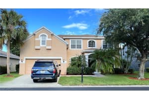 12787 Meadowhawk Dr, Fort Myers, FL 33912, Sold 12/13/22