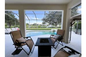 12787 Meadowhawk Dr, Fort Myers, FL 33912, Sold 12/13/22