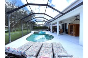12787 Meadowhawk Dr, Fort Myers, FL 33912, Sold 12/13/22