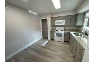 3325 Airport-Pulling Rd, Naples, FL 34105, Sold 10/25/22