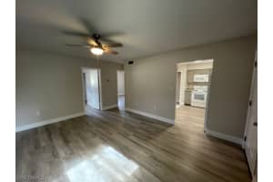 3325 Airport-Pulling Rd, Naples, FL 34105, Sold 10/25/22