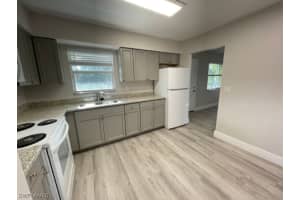 3325 Airport-Pulling Rd, Naples, FL 34105, Sold 10/25/22